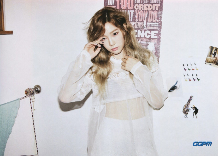 Tae Yeon