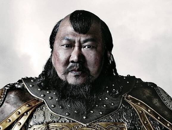의외로 몽골 내 납치혼 문화를 금지시킨 군주