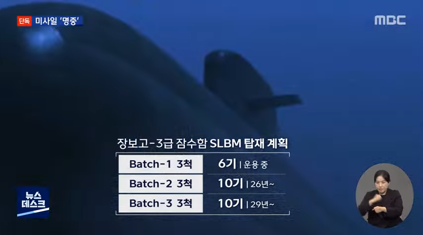 韓国ミサイル技術の近況jpg