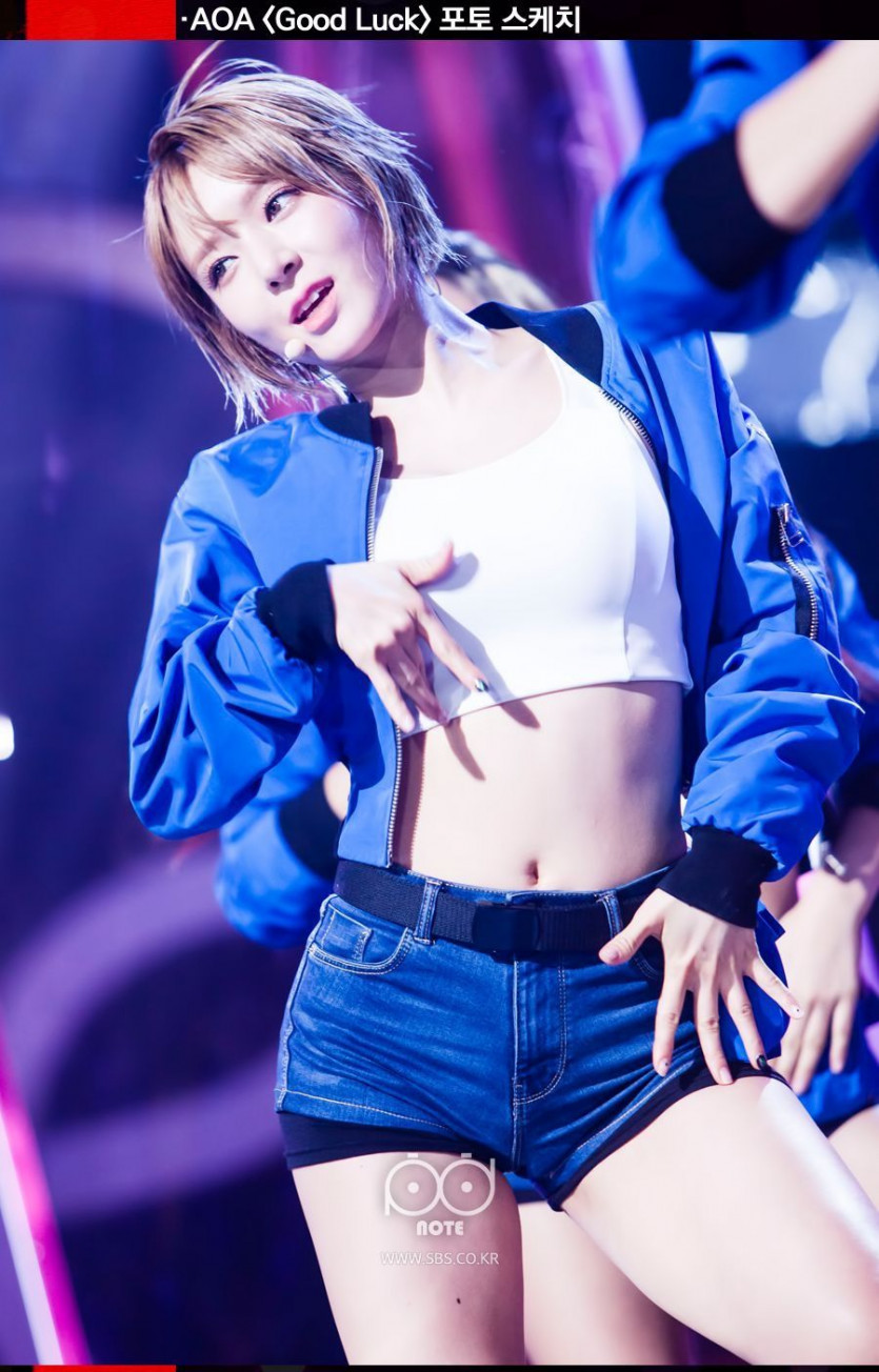 Choa