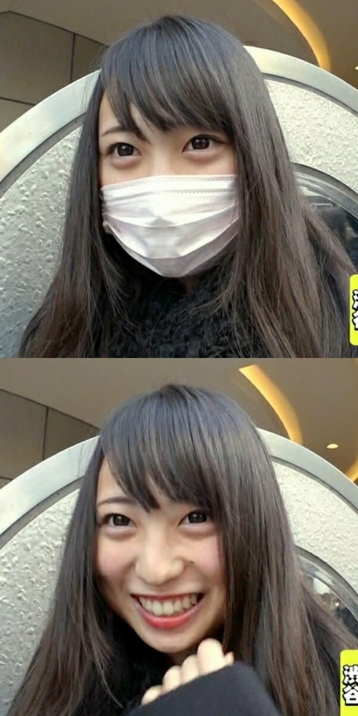 街中の女性がきれいに見える理由jpg