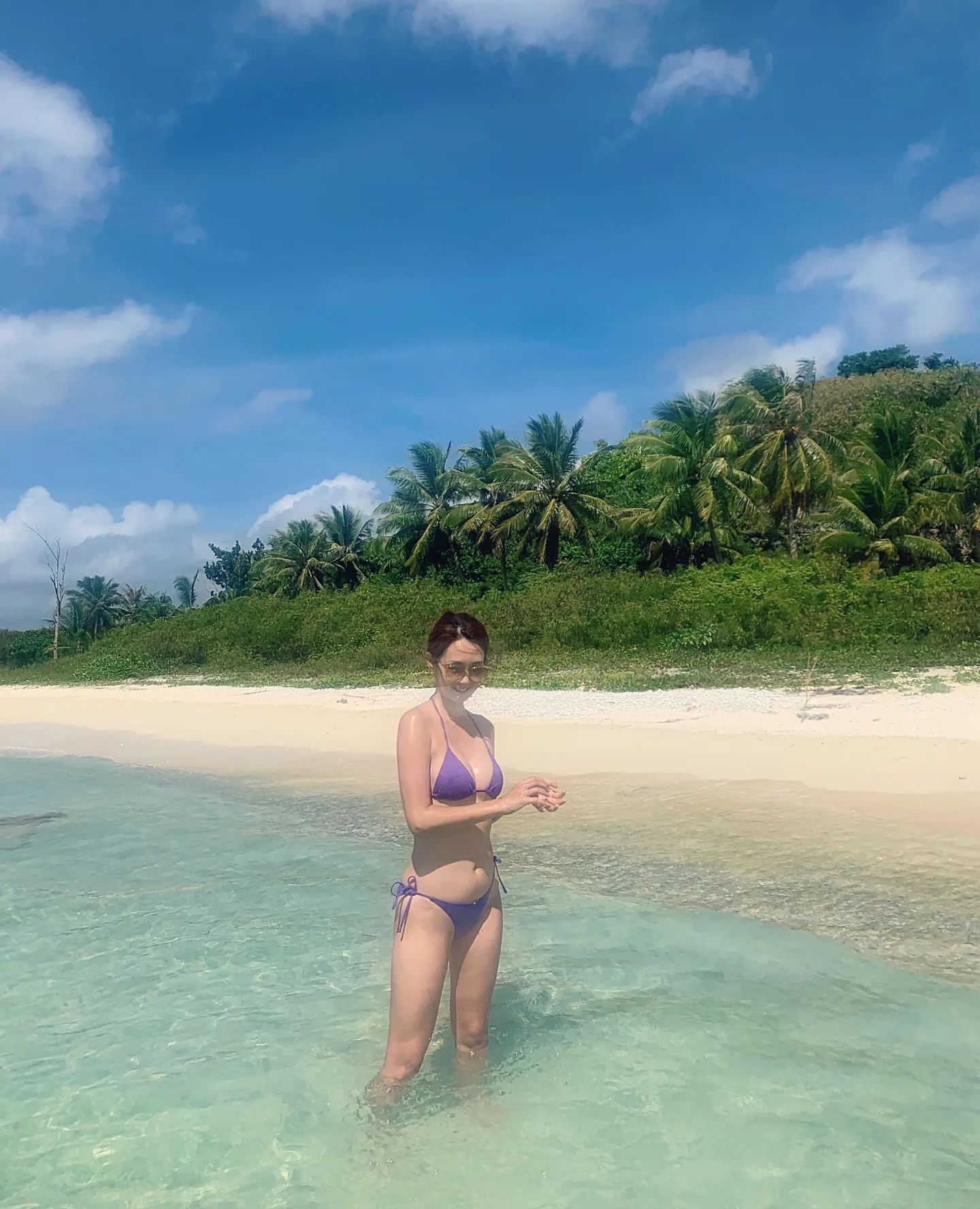 Oh Jeongyeon's bikini body.jpg