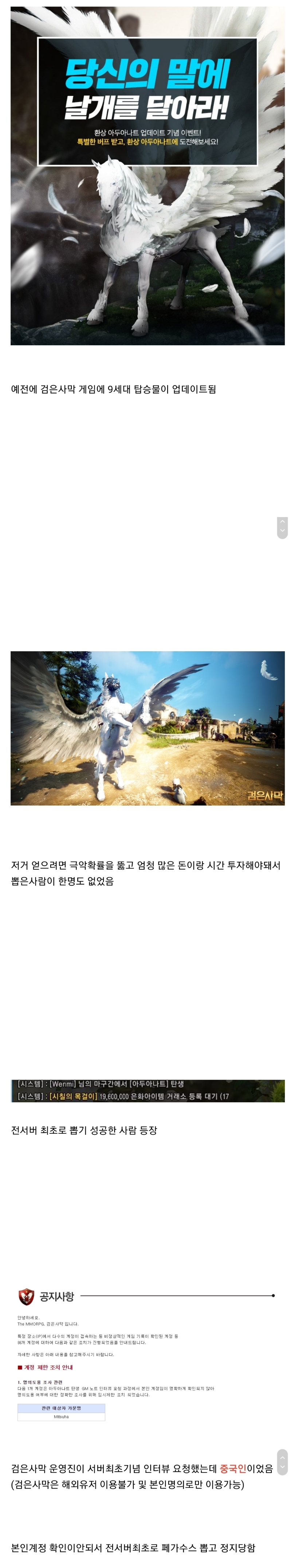 Black Desert Chinese Legend of Jeongji.jpg