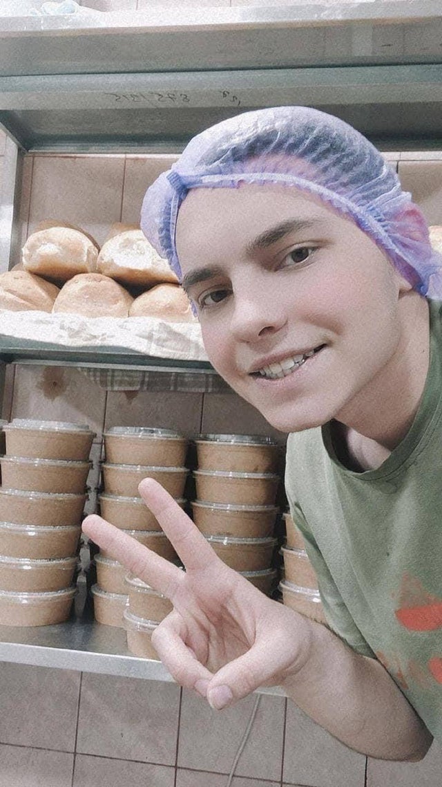 The hidden hero of Ukraine, the baker.jpg