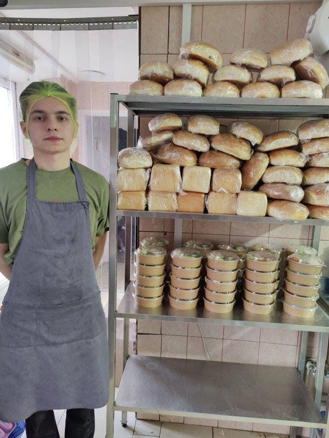 The hidden hero of Ukraine, the baker.jpg