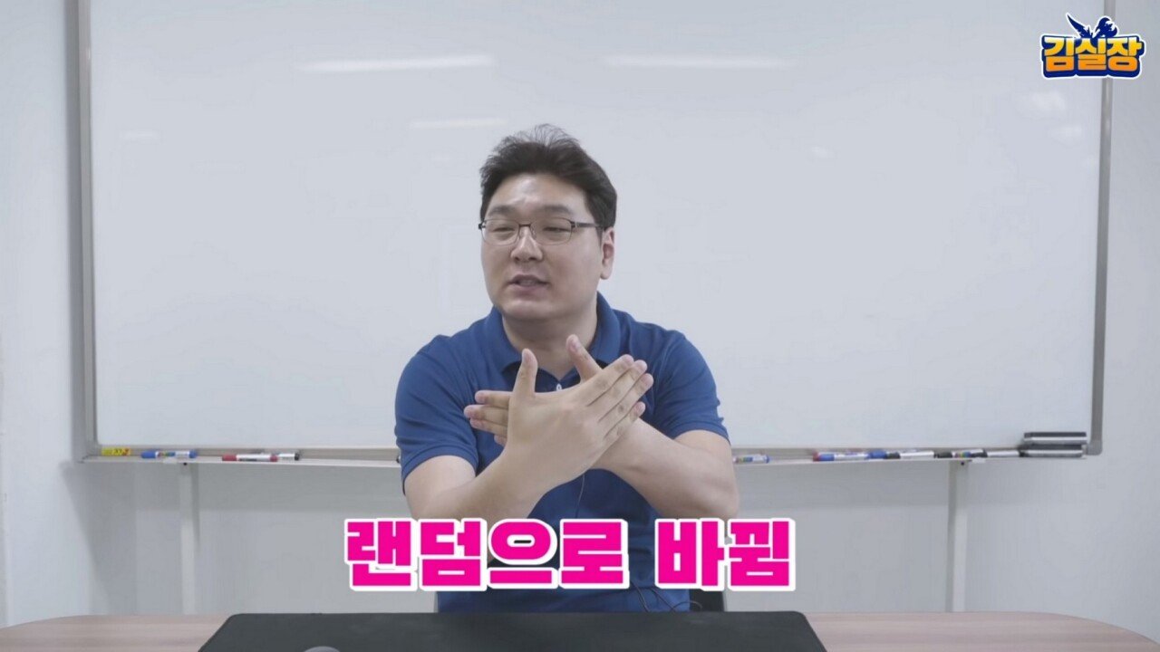 현대예술의 영역에 도달한 NC 과금유도 (스압)