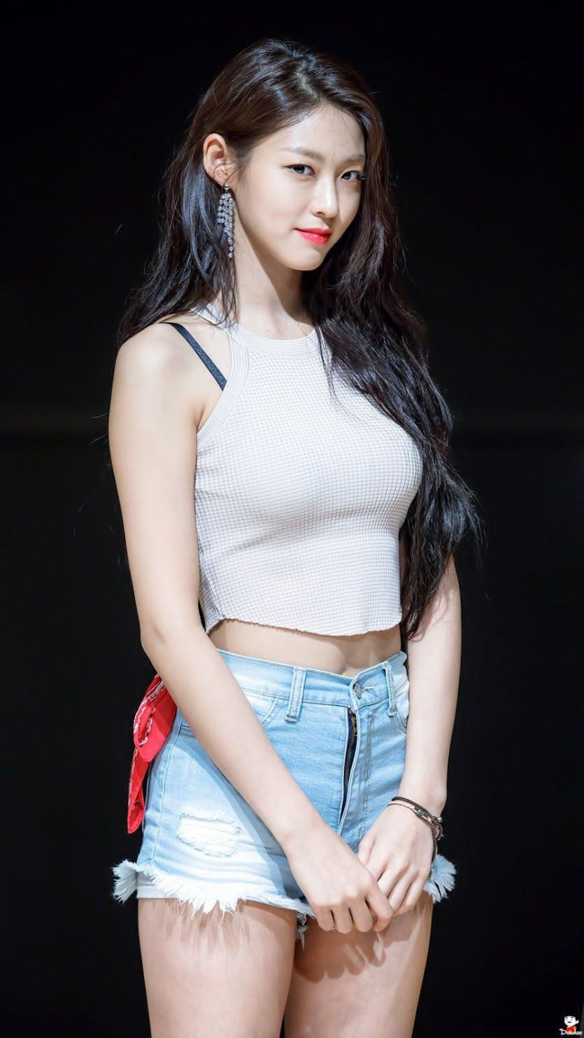 Sul Hyun