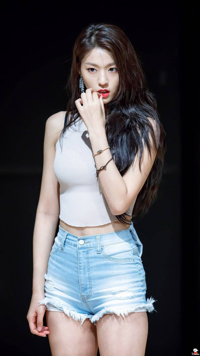 Sul Hyun