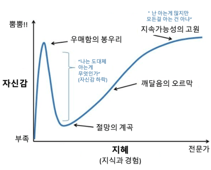 스압)랜챗으로 발정난 새기들 엿먹인 레전드 디씨인.jpg