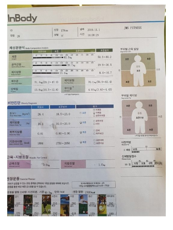 135kg→83kgダイエット後期jpg