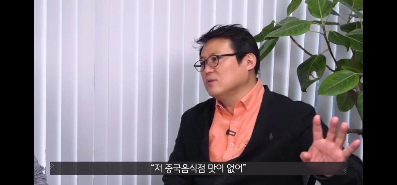 당신을 만만하게 보는 사람들이 은연중에 보이는 행동