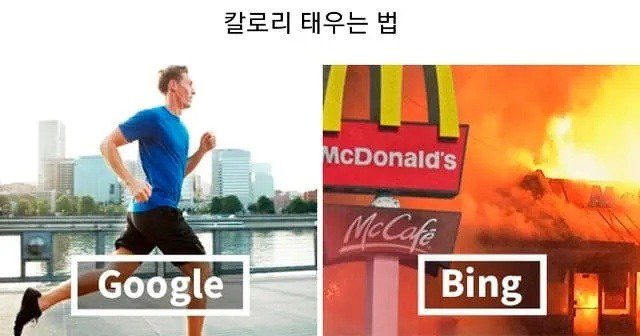 공포의 검색엔진.jpg