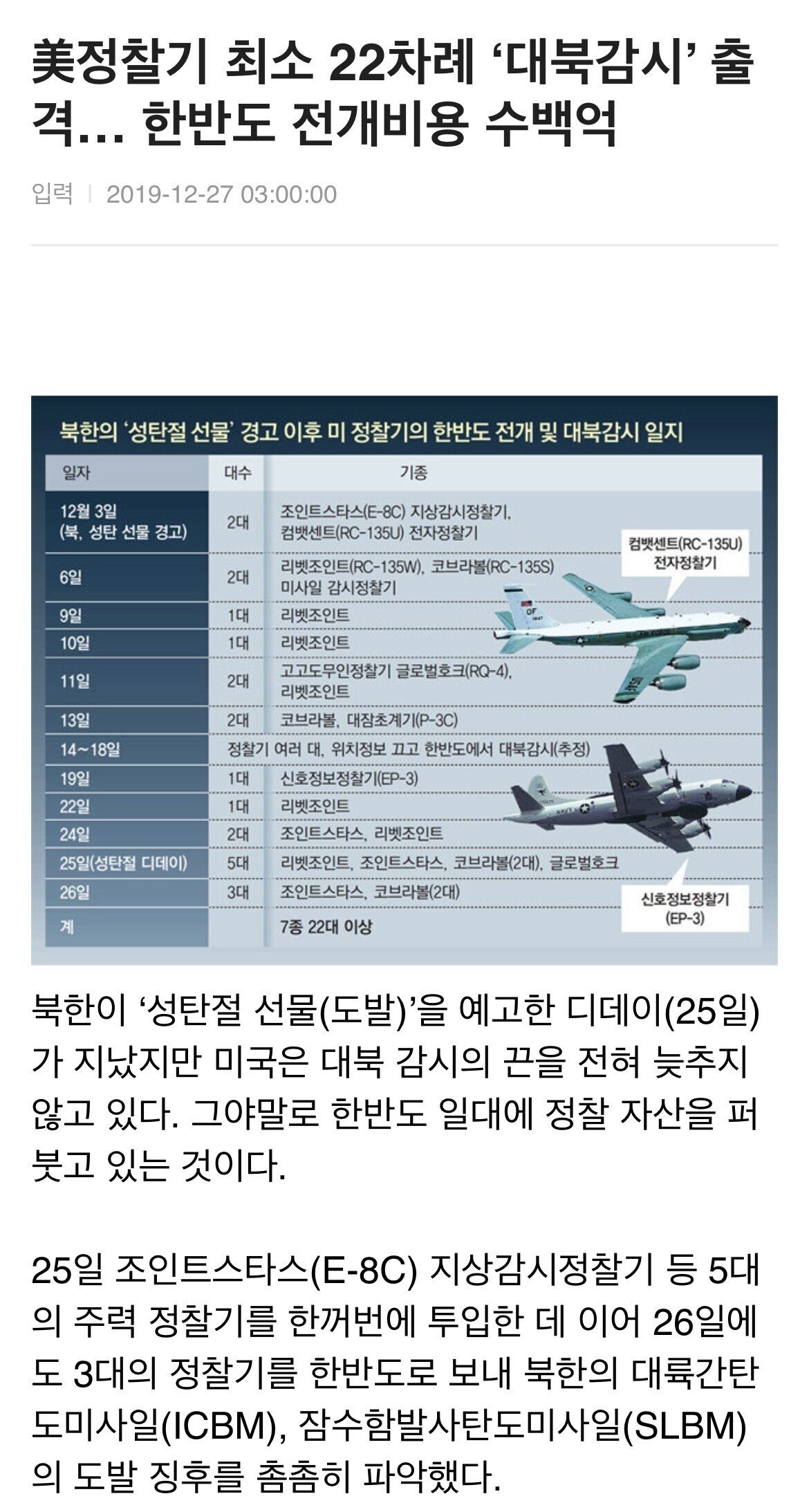 金のために在韓米軍を撤収しなければならないという主張があきれる。