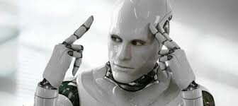 인간이 인공지능 로봇을 이길수 없는 이유.gif