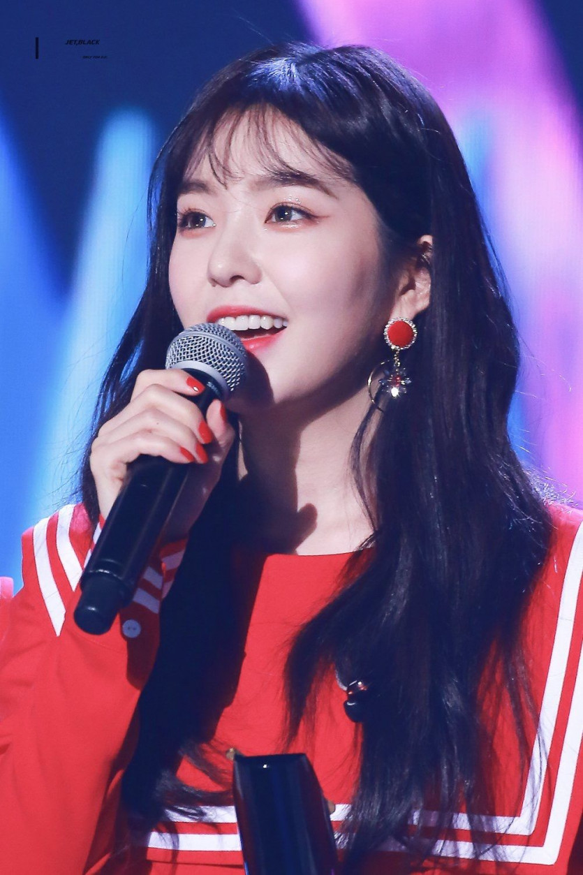 Irene