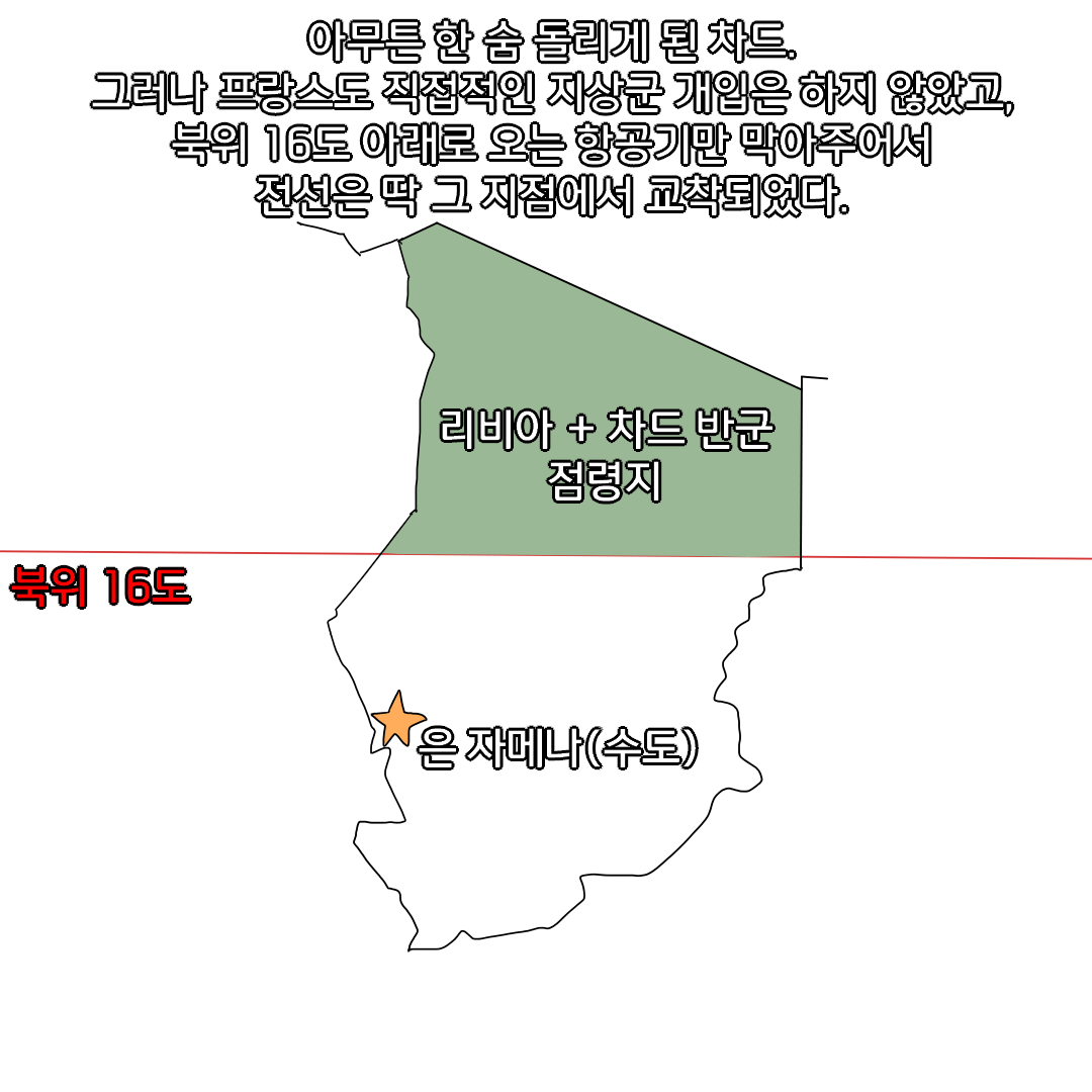 トヨタで戦争に勝った国manhwa