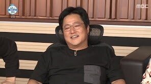 IT종사자들 흠칫하는 개발자 관상 곽도원...jpg