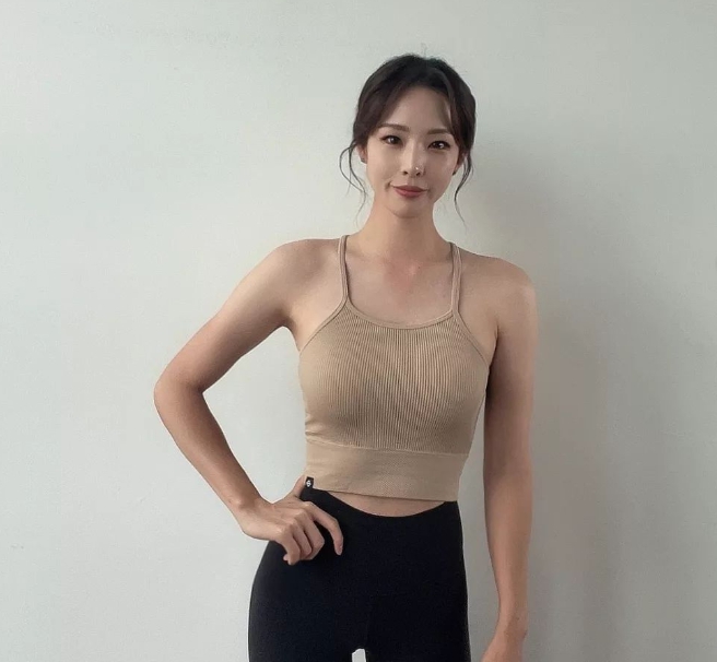 신수지