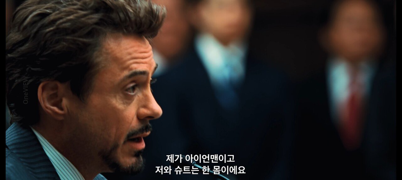 The funniest scene in Iron Man 2.jpg