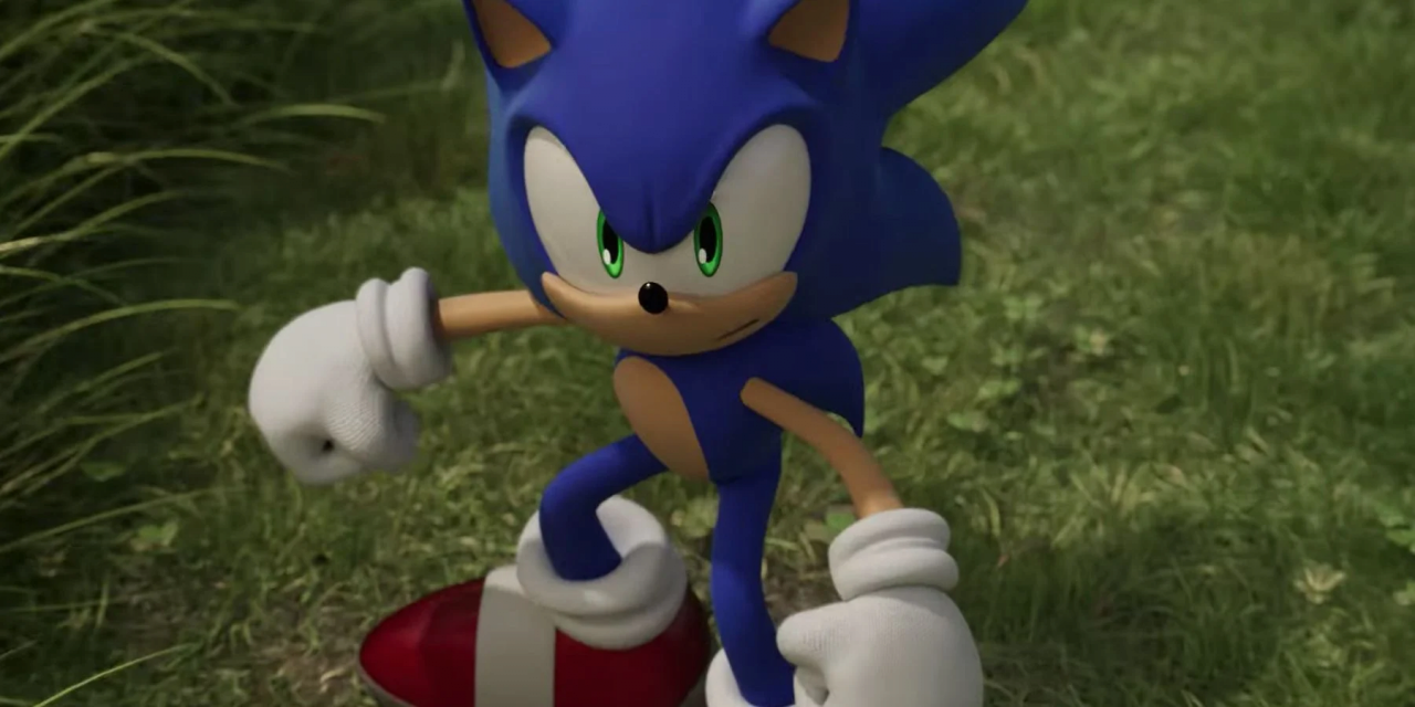 Let's find out about the new Sonic that collapsed.jpg