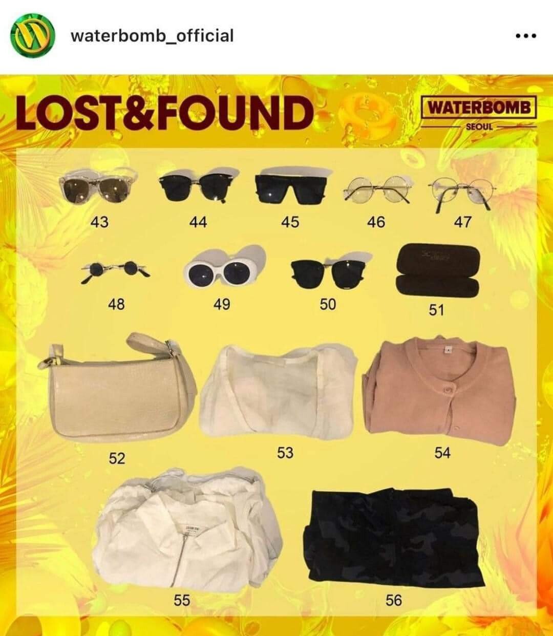 Waterbomb Lost and Found update.jpg