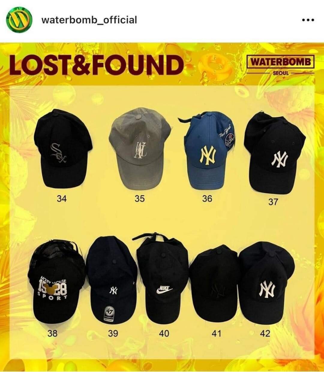 Waterbomb Lost and Found update.jpg