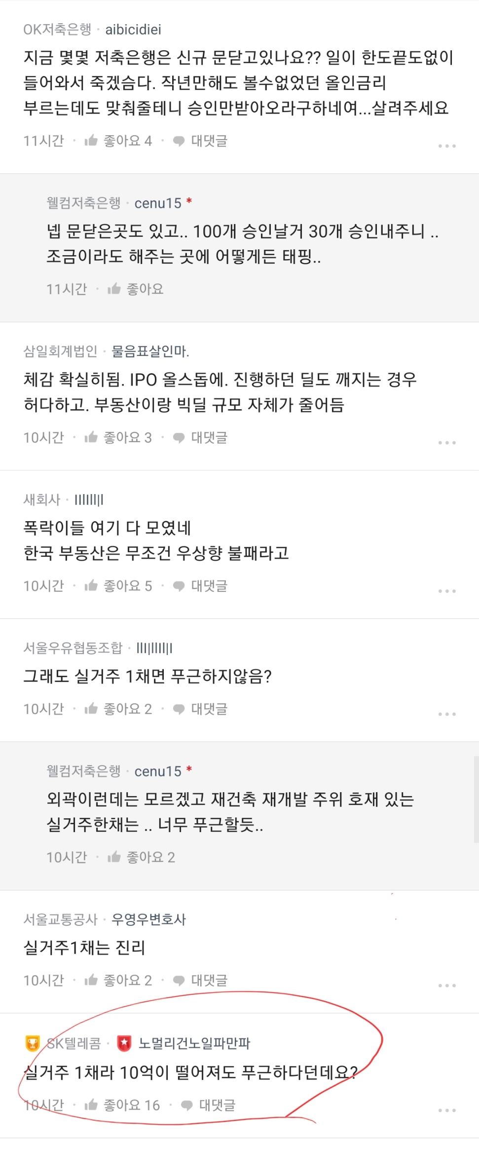 영끌들 지옥시작.jpg (feat.블라인드)