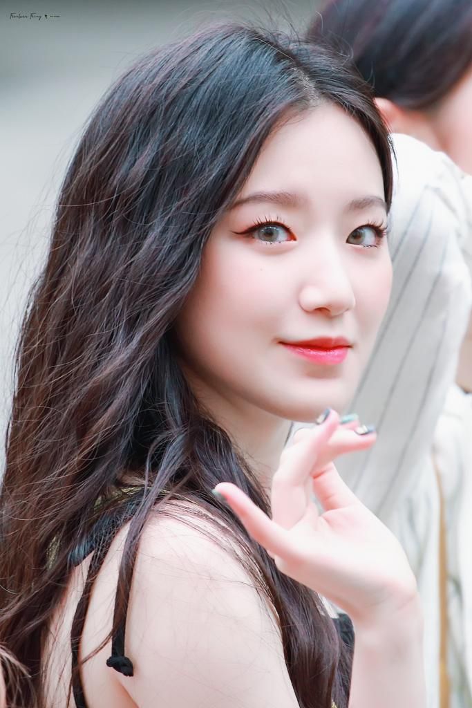 Shuhua