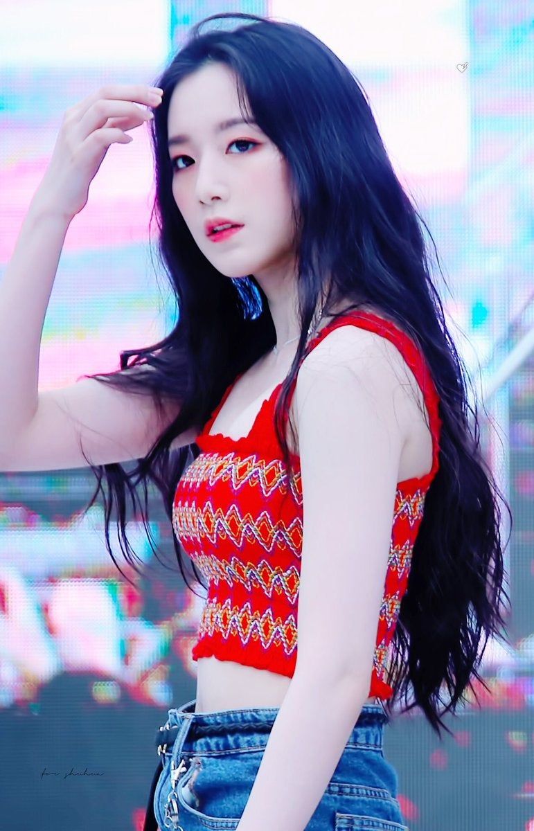 Shuhua