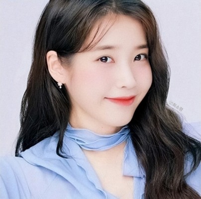 IU