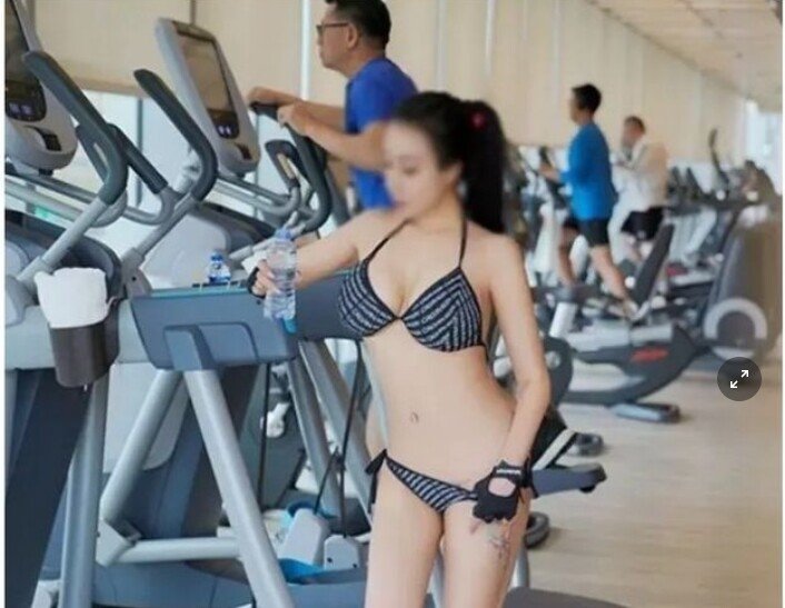 Vietnamese gym trouble.jpg