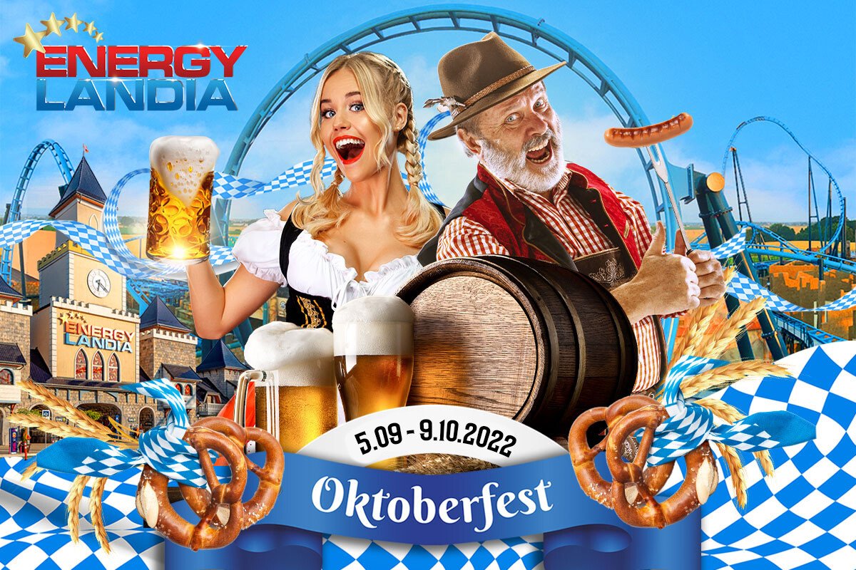 German Beer Festival fantasy and reality.jpg