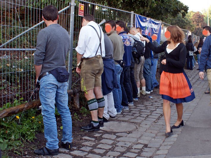 German Beer Festival fantasy and reality.jpg