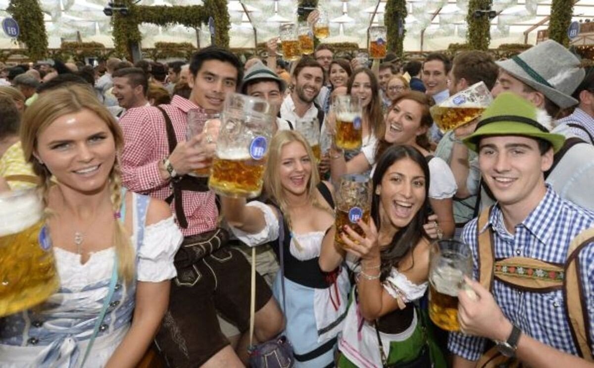 German Beer Festival fantasy and reality.jpg