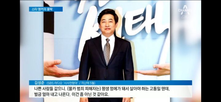 세상에서 제일 좋은 카메라