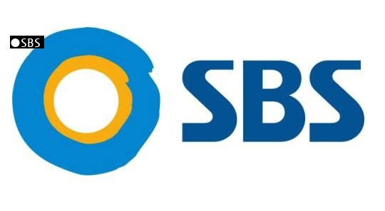 SBS病神たち、ウヨンウという名作を剥がす。さすがSB。