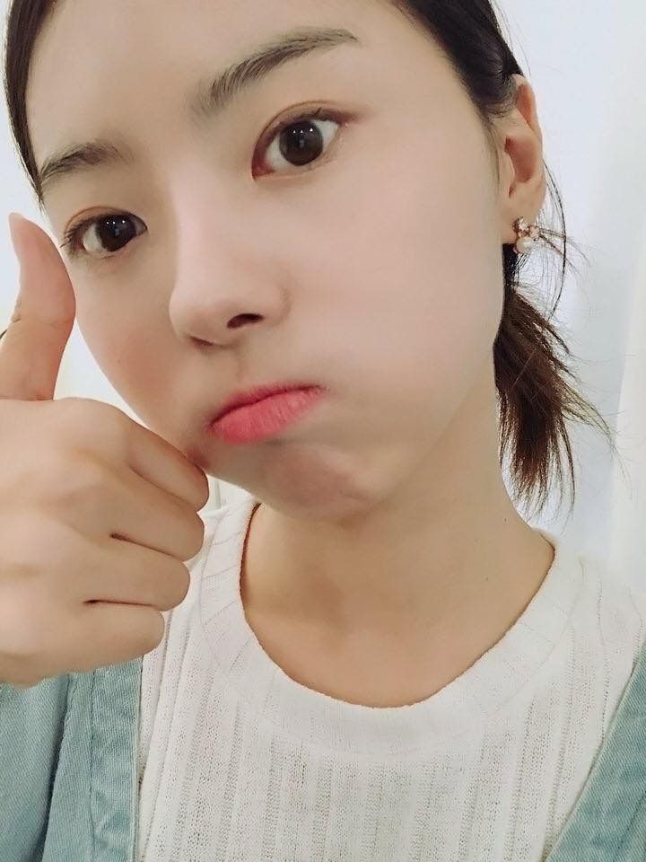 임나영