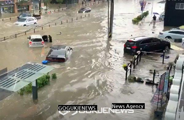 首都圏最悪の大雨近況jpg