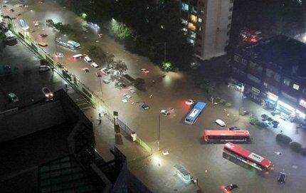 首都圏最悪の大雨近況jpg