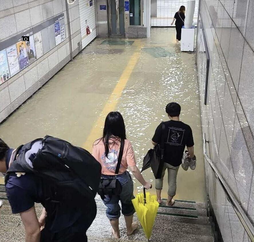 意外と地方に住んでいる人は知らないこと.jpg