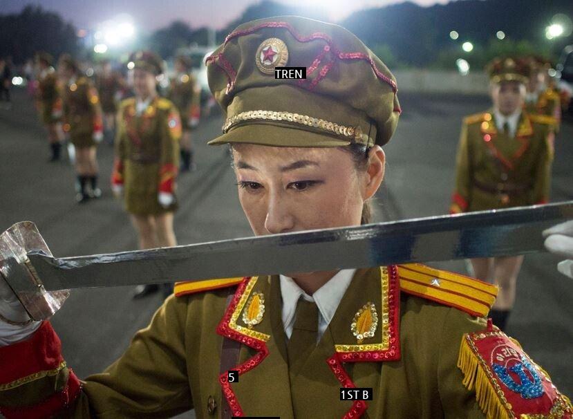 2022年の北朝鮮の写真.jpg