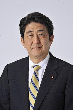 安倍殺害事件の不思議な偶然jpg