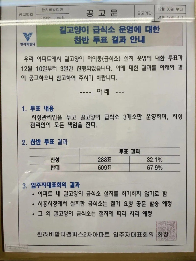 민주주의의 순기능