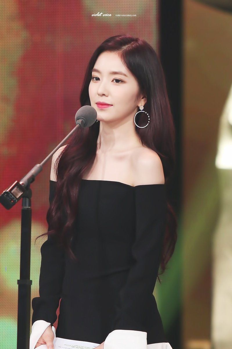 Irene