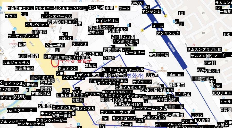 歩行者が横断歩道を通るまで待つことおかしくなります。