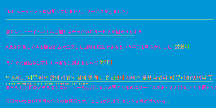 初めてのお客様の常連様を区別してくれる最近の出前アプリjpg