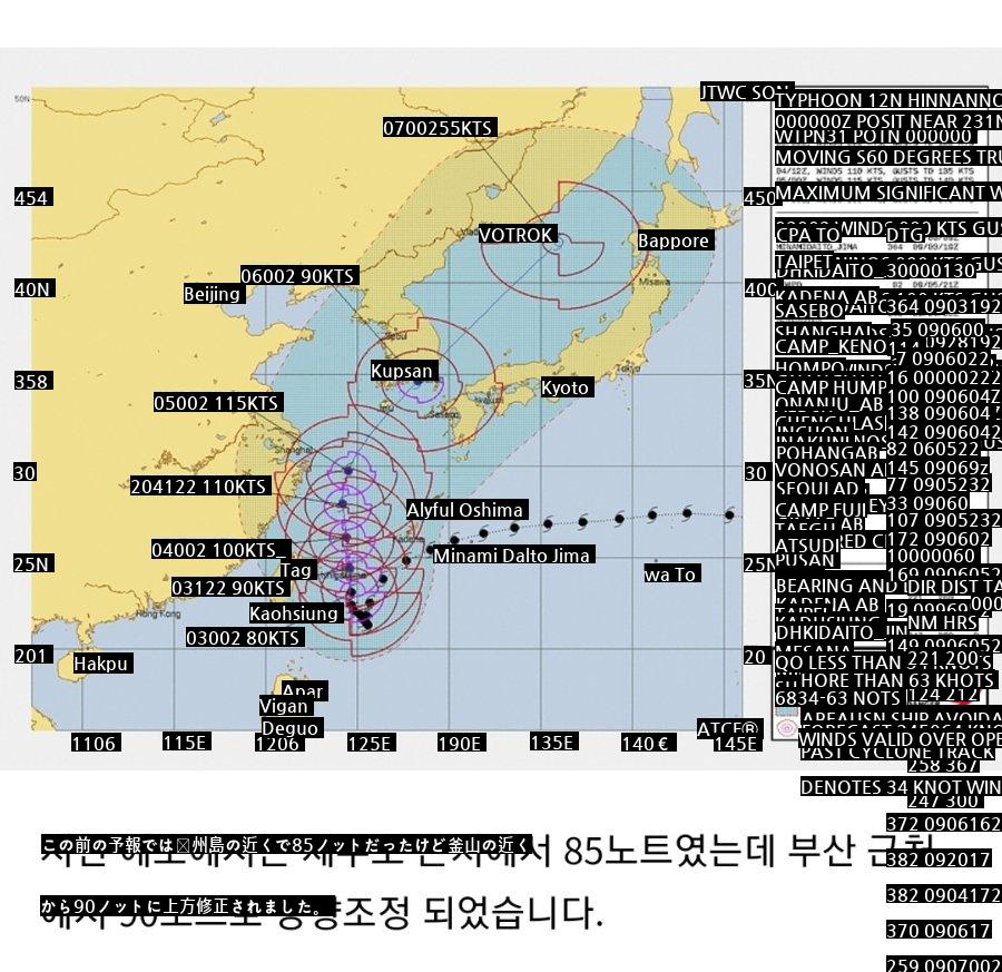 台風11時30分米海軍JTWC発表.jpg