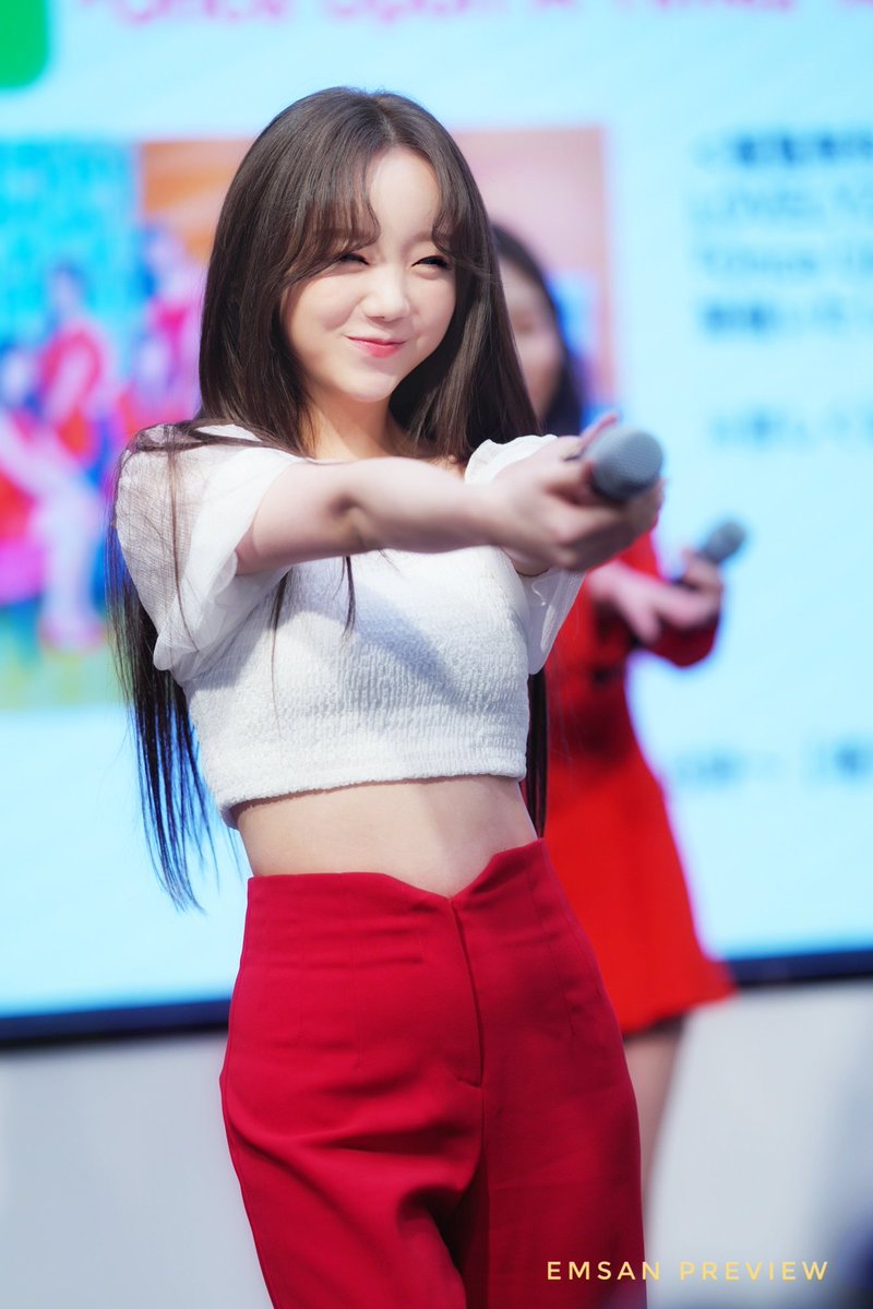 LOVELYZK.jpg