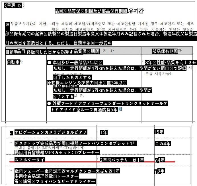 ASを考えるとサムスンフォンだよね。jpg