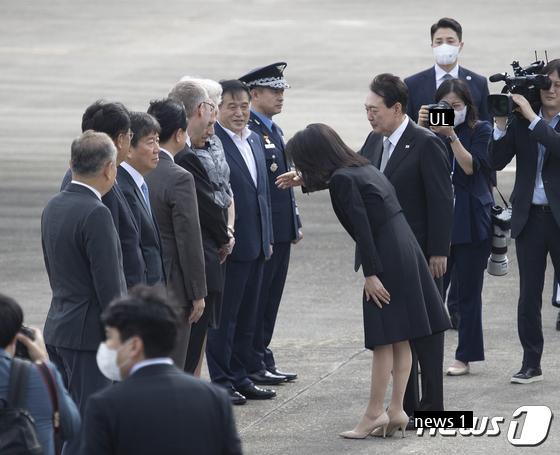 兄さん、今回入ってきたエースです。